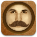 Ӵ v1.9