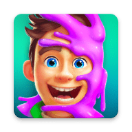 ս° v1.0.138