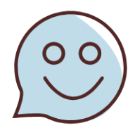 ͷͼ