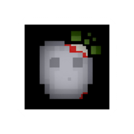 2ɳ°