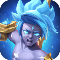 ٷ v1.0.64