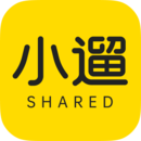 С޹ v2.98.13