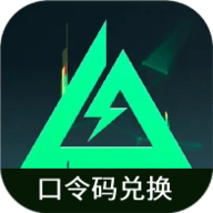 жһ° v1.0