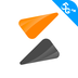 乾 v4.6.2