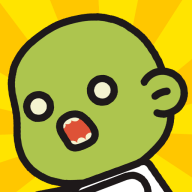 ʬӻϲ뽨