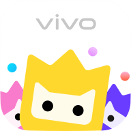 СϷ v2.1.3.1