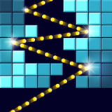 ש° v2.1.2