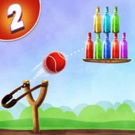ƿ2Ѱ v1.0.4