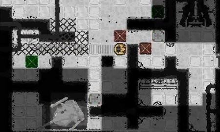sj~325824_screenshot_67232d6a579ad