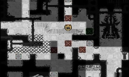 sj~325824_screenshot_67232d6b5a4a4