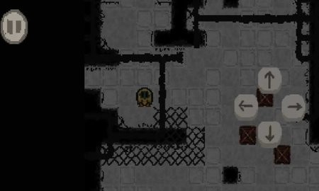 sj~325824_screenshot_67232d68e2c25