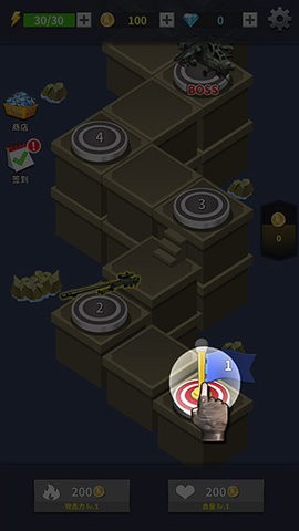 202207051611368373