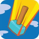 ķڲ v189.1.0