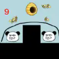 滭ģٷ