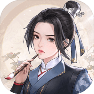 幽梦寻踪手游 v1.0.0