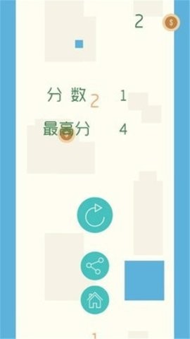 20230605142905_89827_270x480