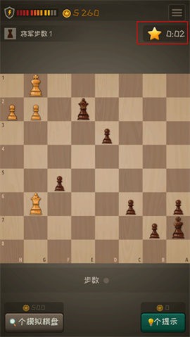 110617540357865