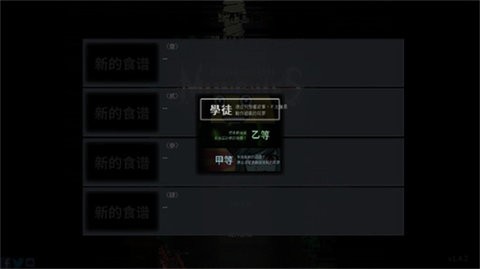 060219451667372