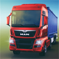 ģ16ٷ v1.2.0.7
