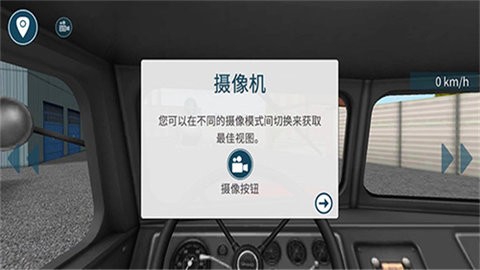 071816410486382