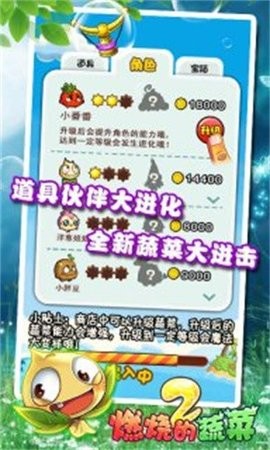 24132716oebd