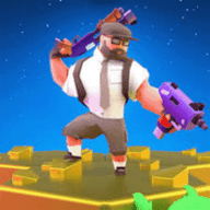 ɥʬսֻ