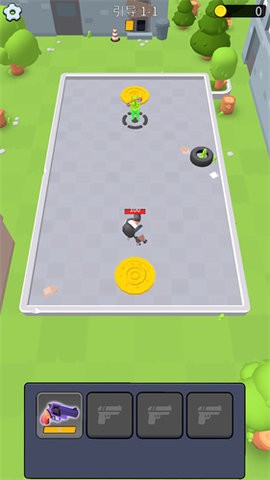 110615460447596