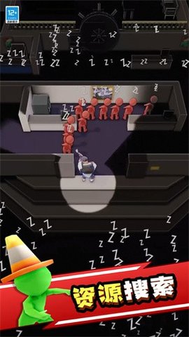 \