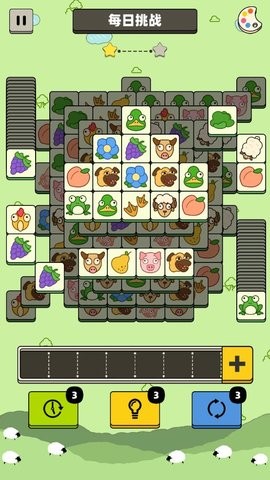 202462416422774870