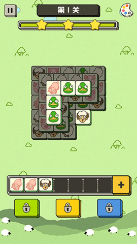 202462416420320420