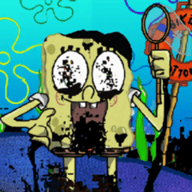 ҹſ˴󻯺౦°