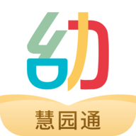 ʦڴ v5.23.9
