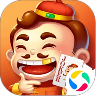 ְ棩 v9.02.341