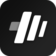ѵǰ׿ v7.0.71