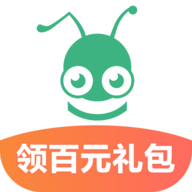 ϶ٷ v8.5.1