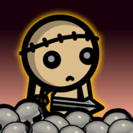 ħս° v1.0
