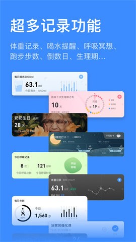 12090859dqt4