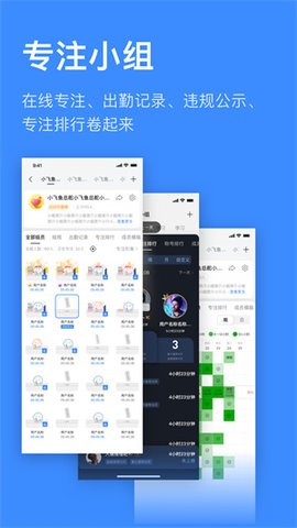 12090858i9zs