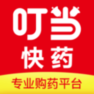 ҩapp v7.5.0