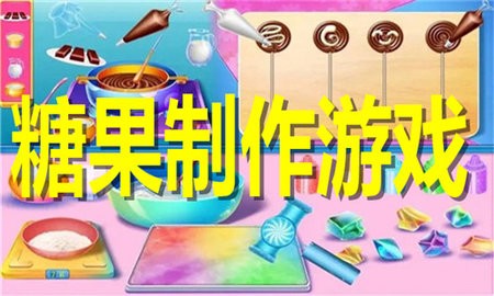 ǹϷȫ