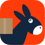 ¿app v4.7.1
