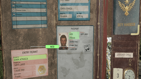 66a7487152313
