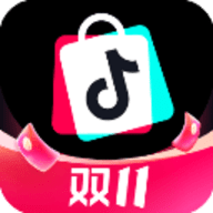 ̳ǰapp