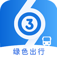 󹫽 v1.5.8