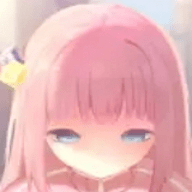 ¶ҡ潴ɪɪ