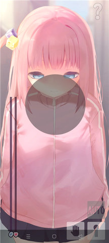 \