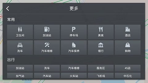 2023052209302546861