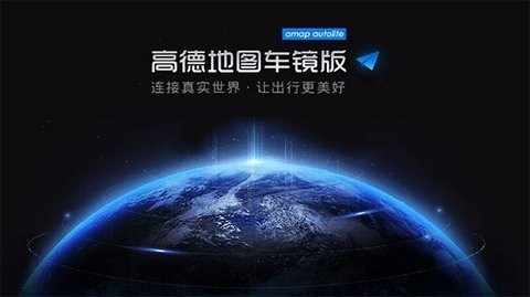 2023052209302548813