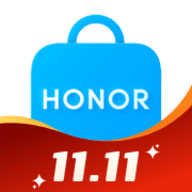 ҫ̳app v2.4.10.300