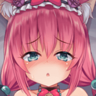 nekohirֲѰ v1.0